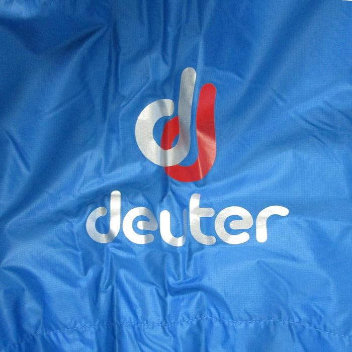Deuter Astro Pro 600 Sleeping Bag
