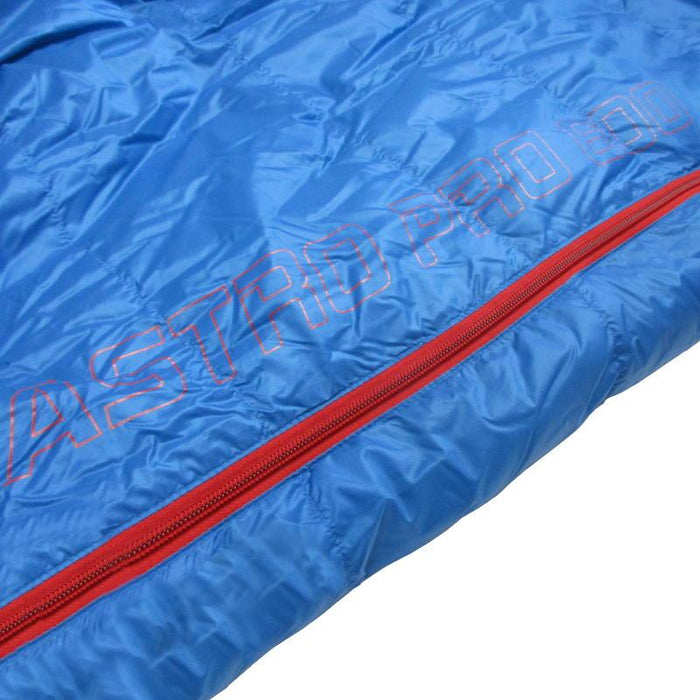 Deuter Astro Pro 600 Sleeping Bag