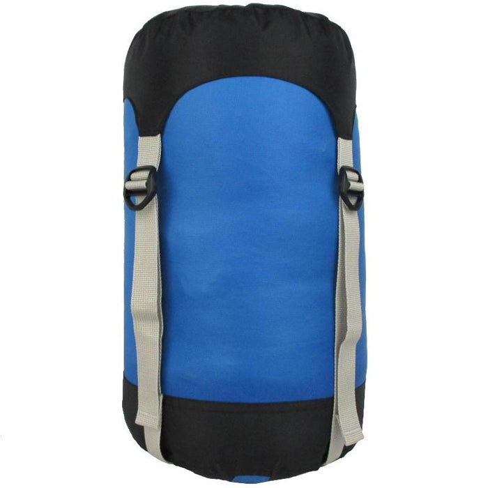 Deuter Astro Pro 600 Sleeping Bag