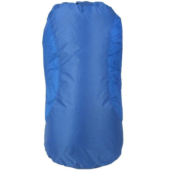 Deuter Astro Pro 600 Sleeping Bag
