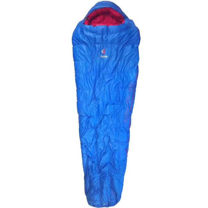 Deuter Astro Pro 600 Sleeping Bag