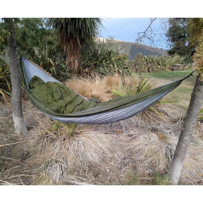 Hammock afterpay Clearance