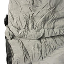 Domex Black Ice Sleeping Bag - Black Ice - Sleeping Bags