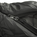 Domex Black Ice Sleeping Bag - Black Ice - Sleeping Bags