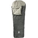 Domex Black Ice Sleeping Bag - Black Ice - Sleeping Bags
