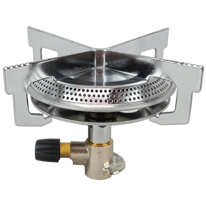 Primus Mimer Gas Stove