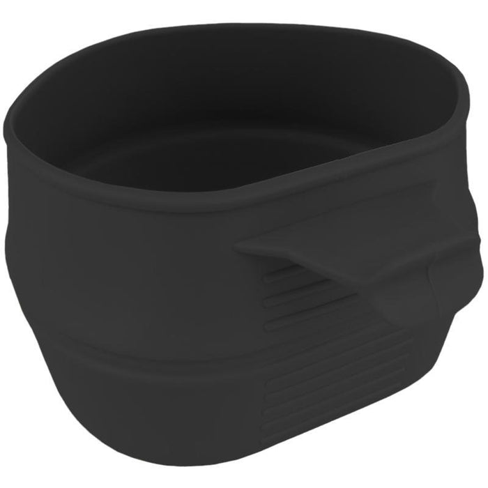 Wildo Fold-A-Cup 200 ml