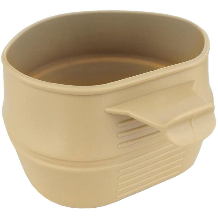 Wildo Fold-A-Cup 200 ml
