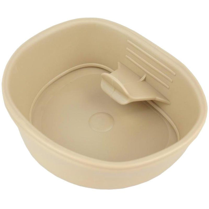 Wildo Fold-A-Cup 200 ml
