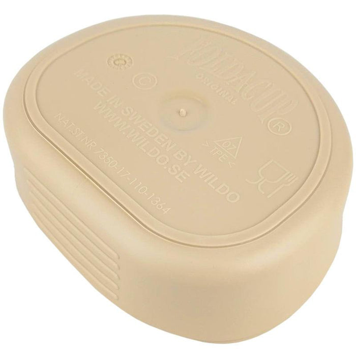 Wildo Fold-A-Cup 200 ml