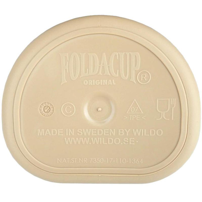 Wildo Fold-A-Cup 200 ml
