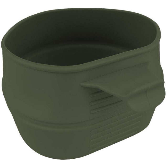 Wildo Fold-A-Cup 200 ml