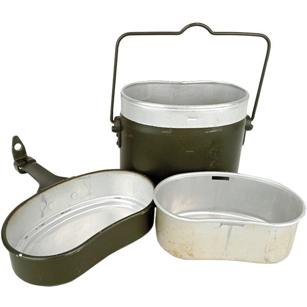 CMP1293-Austrian_20Army_203-