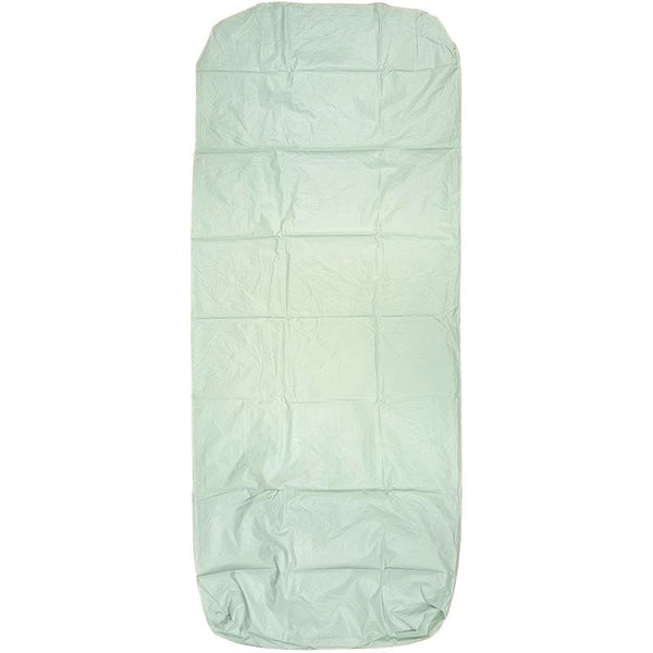 French Army Mattress Cover