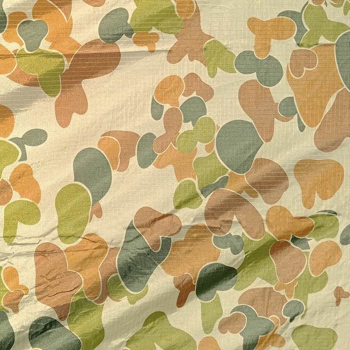 Auscam Camouflage Basha