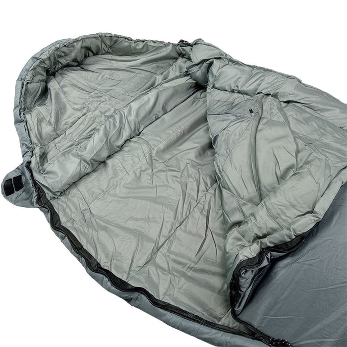 Domex Nimbus 300 Sleeping Bag ?7?C