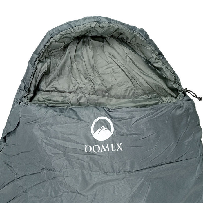 Domex Nimbus 300 Sleeping Bag ?7?C