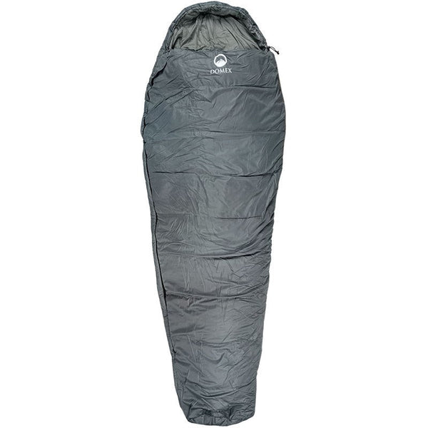 Domex Nimbus 300 Sleeping Bag ?7?C