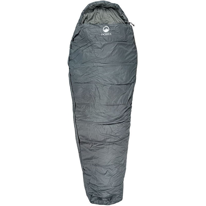 Domex Nimbus 300 Sleeping Bag ?7?C