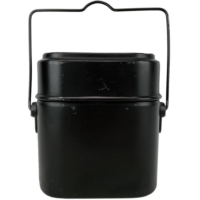 CMP1312-SwissArmyMessKit-