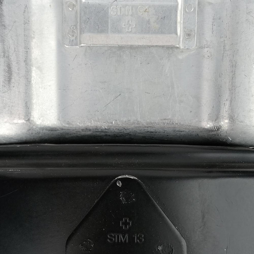 CMP1312-SwissArmyMessKit-