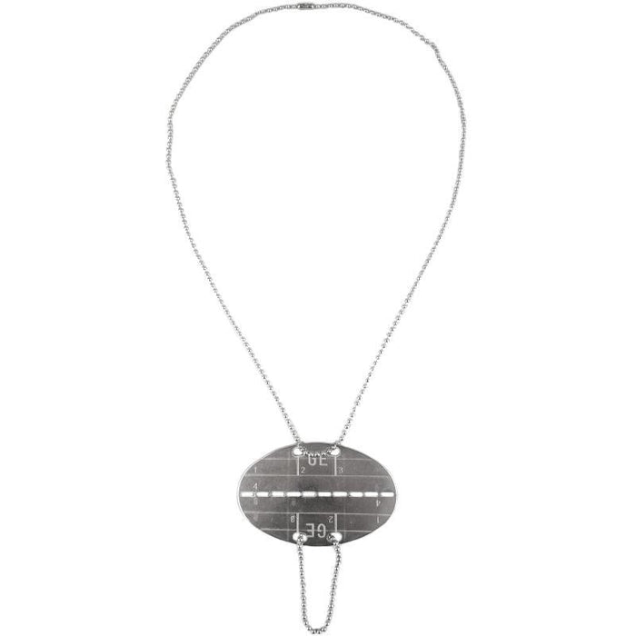 German Army Replica Dog Tag