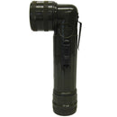 French Army Anglehead Torch - French Army Surplus - Torches