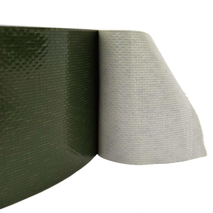 German Army Tank Tape - German Army Surplus - Fastening Accessories