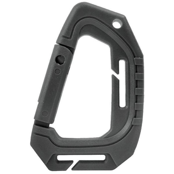 Coghlan's Carabiners 5-Pack