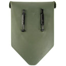 NATO Style Folding Shovel - Mil-Tec - Tools