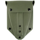 NATO Style Folding Shovel - Mil-Tec - Tools