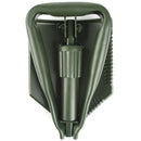 NATO Style Folding Shovel - Mil-Tec - Tools