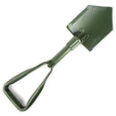 NATO Style Folding Shovel - Mil-Tec - Tools