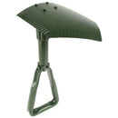 NATO Style Folding Shovel - Mil-Tec - Tools