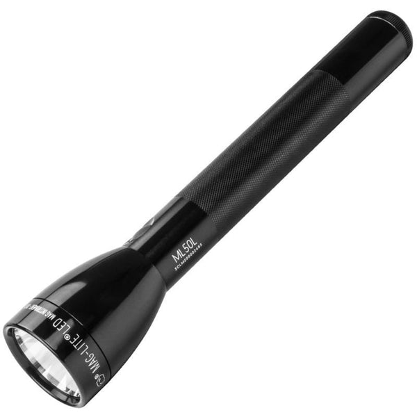 MagLite ML50 LED 3C Cell Torch