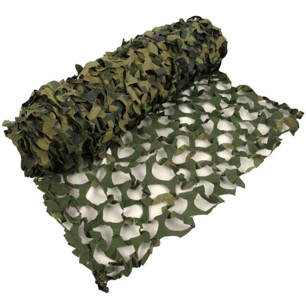 MARPAT Camo Net 12 x 1m