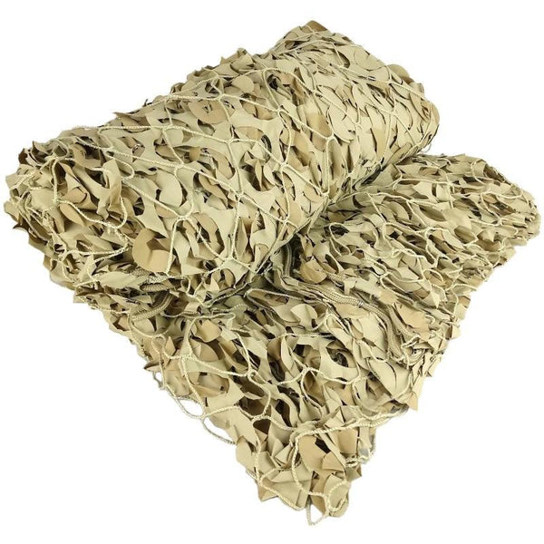 Military Camouflage Net Support Spreader (3) Base For Aluminum Fiberglass  Mast | eBay
