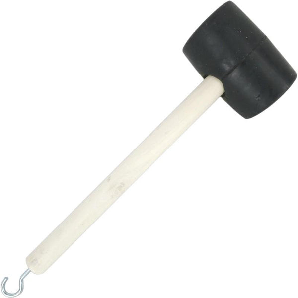 Rubber Mallet