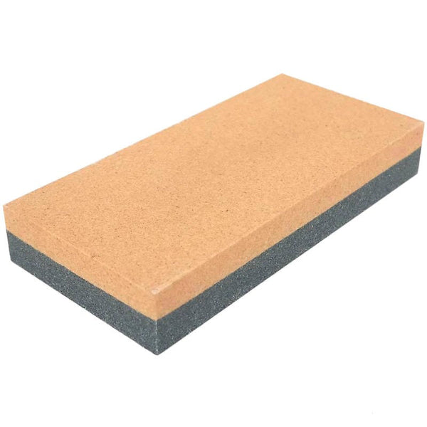 Coghlans Sharpening Stone - Coghlans - Sharpening Stones