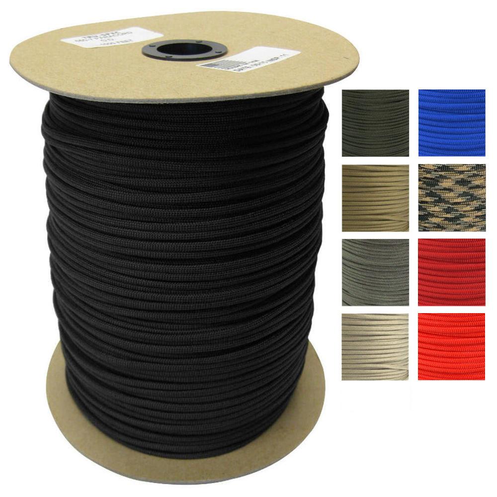 EQP1207-550-Paracord-Collection-Swatch-02_0ef8890f-f27d-487b-bd23 ...