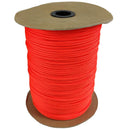 USA Made 550 Paracord - Per Metre - Rothco - Rope & Cordage