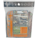 Camo Net 6m x 2.4m New - Camo Systems - Camouflage Nets