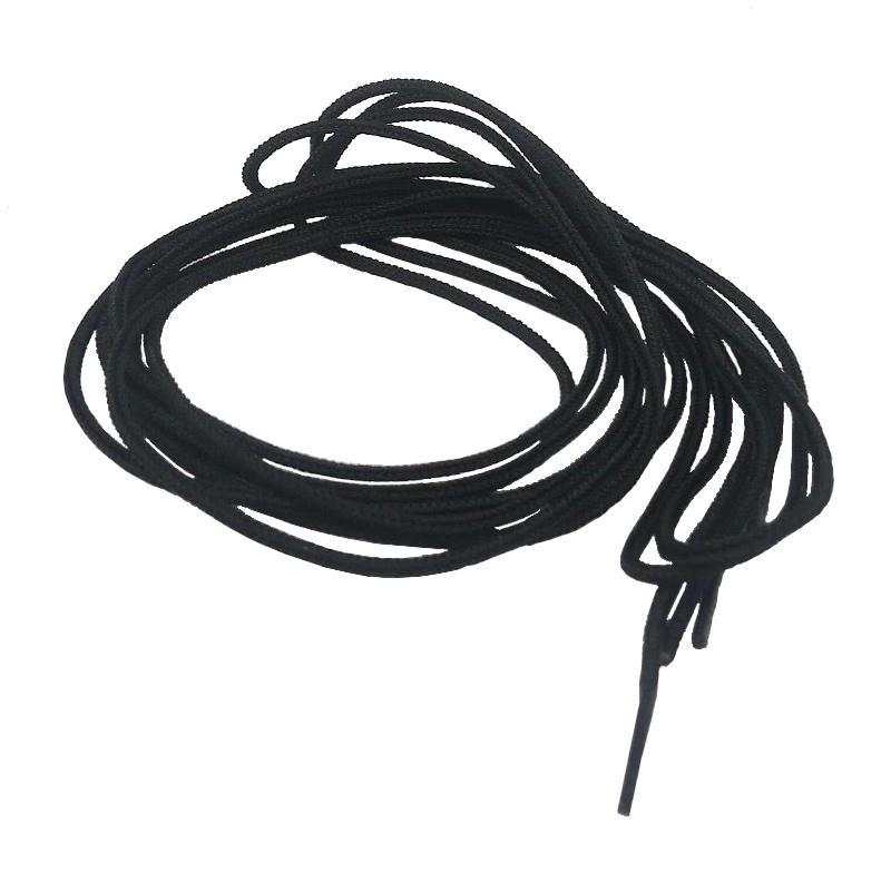 british army boot lacing