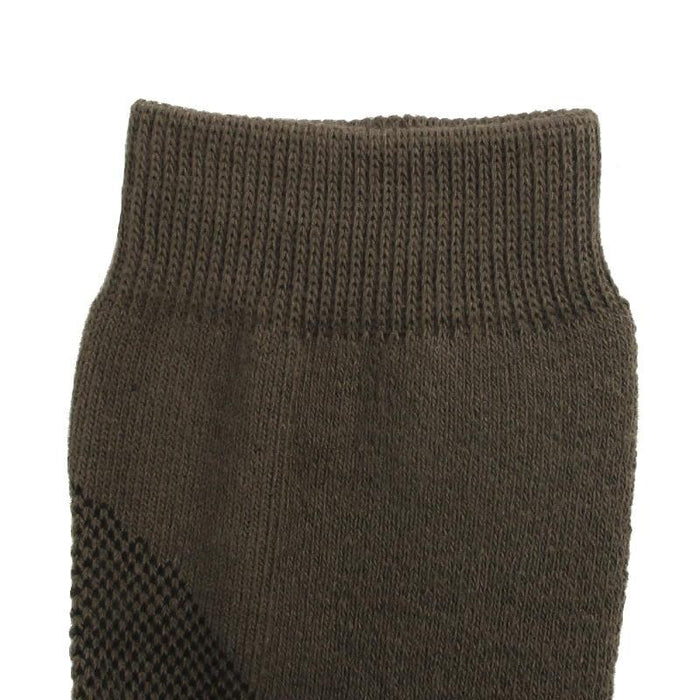 CoolMax Socks - Olive Drab - Mil-Tec - Socks