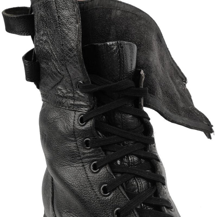 FWR1082-Czech-M60-Boots-