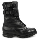 Czech Army M60 Leather Boots - Czech Army Surplus - Combat Boots
