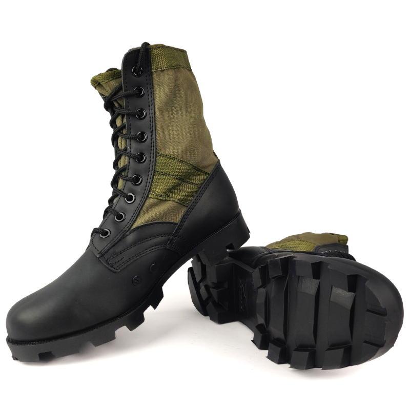 Military Boots Army Military Boots for Sale