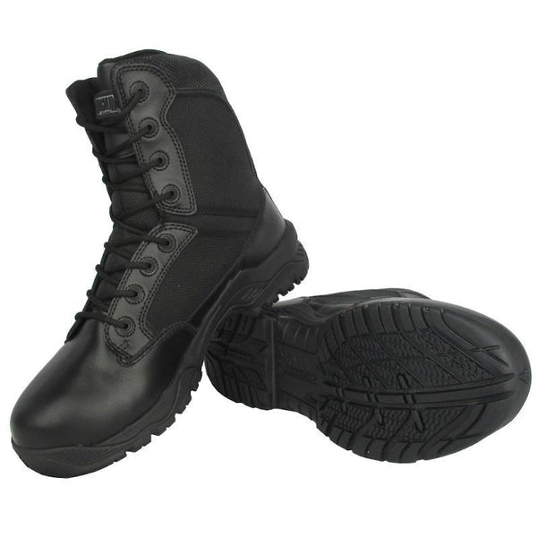 Magnum Strike Force Waterproof Boots