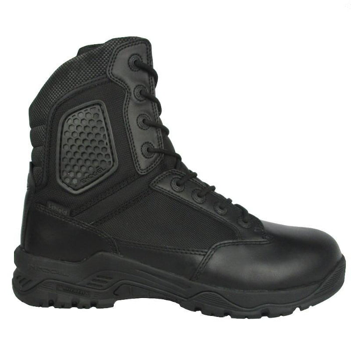 Magnum Strike Force Waterproof Boots