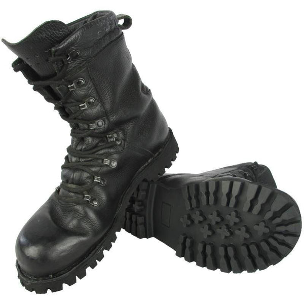 Military Boots Army Military Boots for Sale